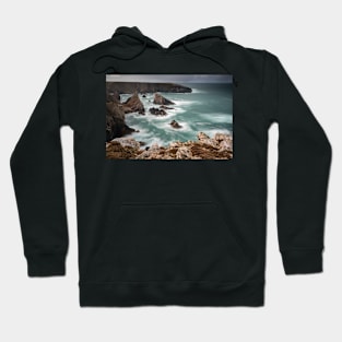 Mangersta Stacks#2 Hoodie